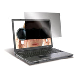 Targus Privacy Screen 14-inch Widescreen 16:9 ASF14W9EU(Open Box)