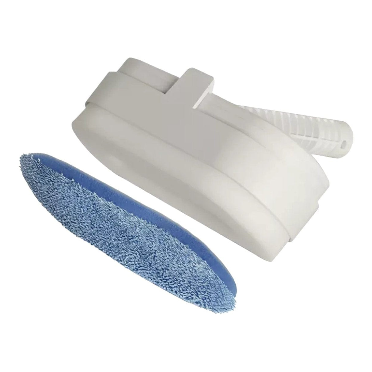AENO SM1 1200W Steam Mop ASM0001