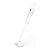 AENO SM1 1200W Steam Mop ASM0001