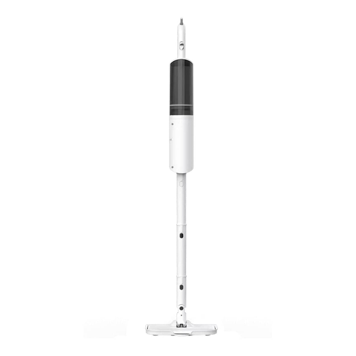 AENO SM1 1200W Steam Mop ASM0001
