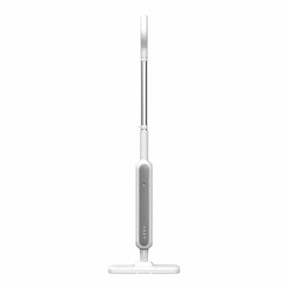 AENO SM2 1200W Steam Mop ASM0002