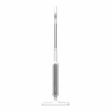 AENO SM2 1200W Steam Mop ASM0002