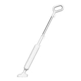 AENO SM2 1200W Steam Mop ASM0002