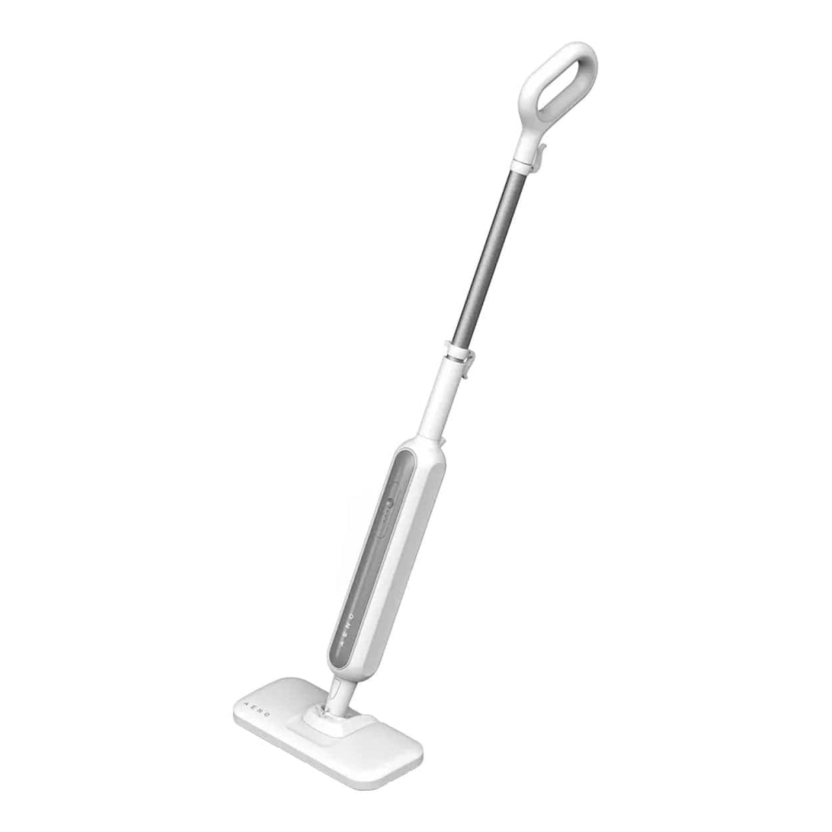 AENO SM2 1200W Steam Mop ASM0002