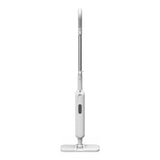 AENO SM2 1200W Steam Mop ASM0002