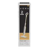 AENO SM2 1200W Steam Mop ASM0002