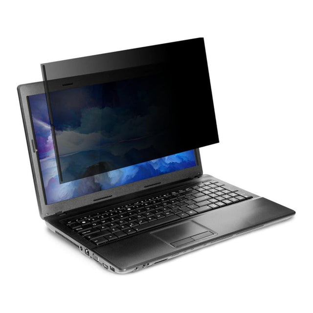 Targus 4Vu 13.3-inch Magnetic Notebook Privacy Screen ASM133W1GL