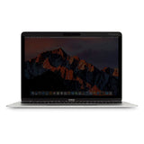 Targus 15.4-inch Magnetic Privacy Screen for MacBook Pro ASM154MBP6GL