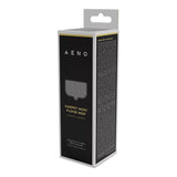 AENO SM1 Carpet Fabric Mop ASMCM1