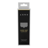 AENO SM1 Carpet Fabric Mop ASMCM1