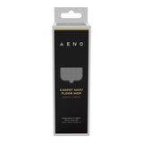 AENO ASMFM1 Floor Fabric Mop for Steam Mop SM1