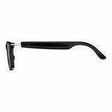 Astrum M01 Auidio Smart Glasses ASMG05B