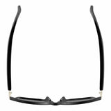 Astrum M01 Auidio Smart Glasses ASMG05B
