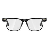 Astrum M01 Auidio Smart Glasses ASMG05B