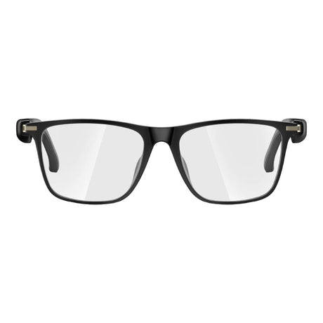 Astrum M01 Auidio Smart Glasses ASMG05B