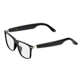 Astrum M01 Auidio Smart Glasses ASMG05B