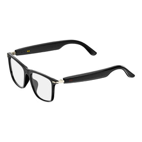 Astrum M01 Auidio Smart Glasses ASMG05B