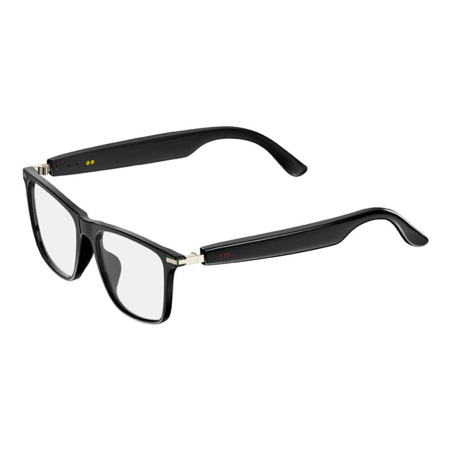Astrum M01 Auidio Smart Glasses ASMG05B