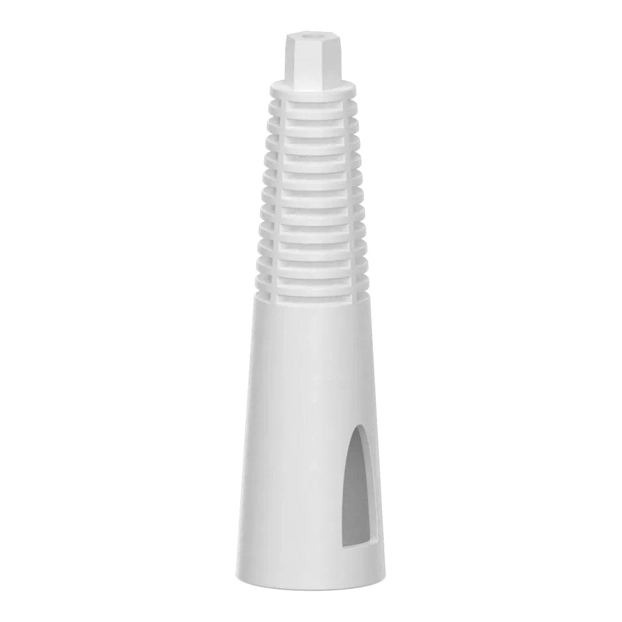 AENO ASMJN2 Jet Nozzle for Steam Mop SM2