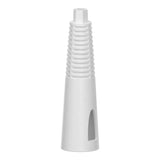AENO ASMJN2 Jet Nozzle for Steam Mop SM2