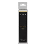 AENO ASMJN2 Jet Nozzle for Steam Mop SM2