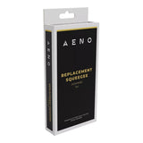 AENO ASMWB2 Squeegee Brush for Steam Mop SM2