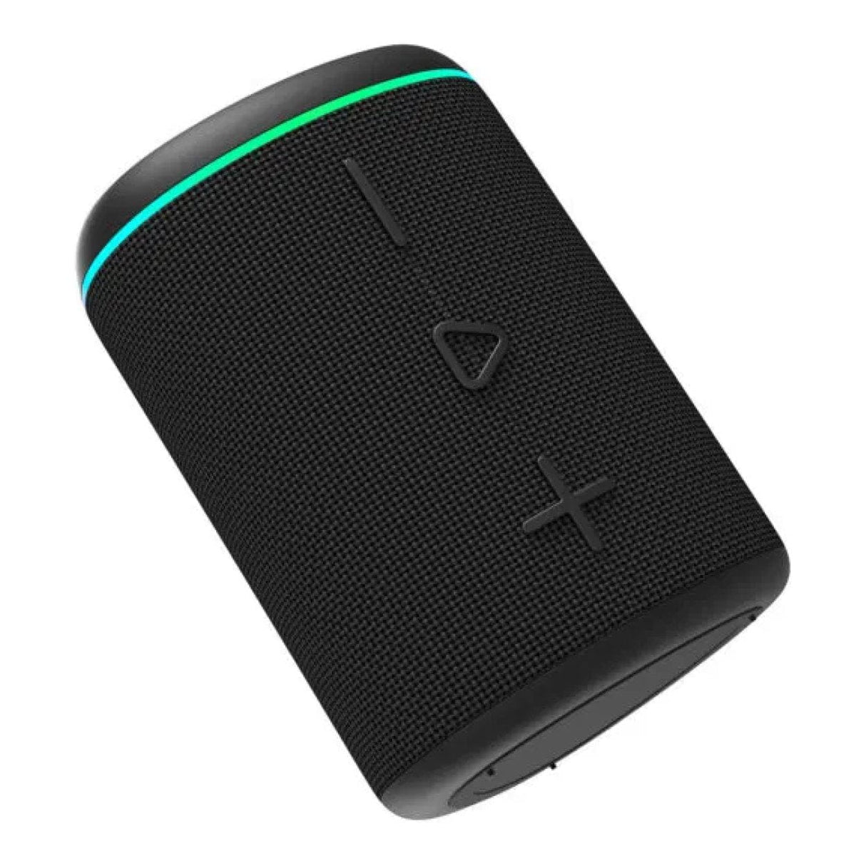 Astrum SPB10P 10W 1500mAh Bluetooth Speaker Black ASPKB10PB