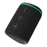 Astrum SPB10P 10W 1500mAh Bluetooth Speaker Black ASPKB10PB