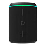 Astrum SPB10P 10W 1500mAh Bluetooth Speaker Black ASPKB10PB