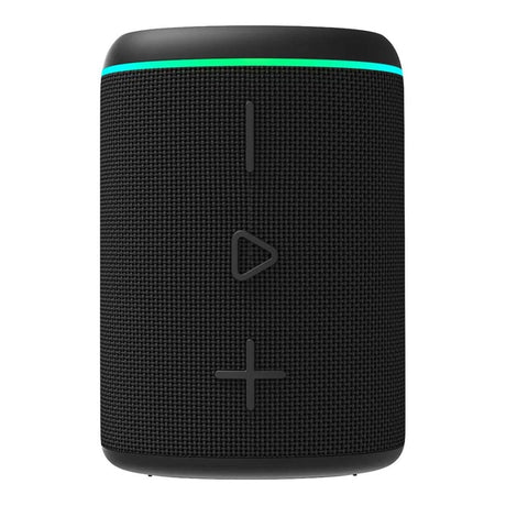 Astrum SPB10P 10W 1500mAh Bluetooth Speaker Black ASPKB10PB