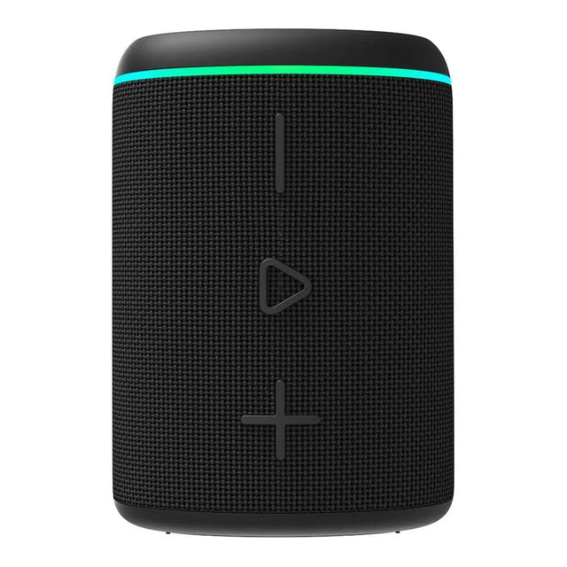 Astrum SPB10P 10W 1500mAh Bluetooth Speaker Black ASPKB10PB