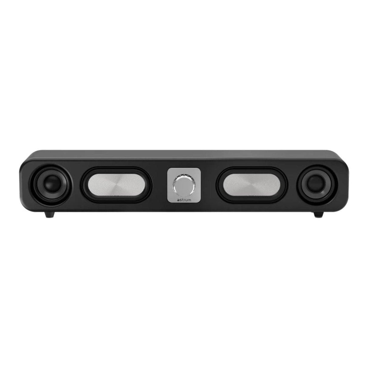 Astrum 50CM SPB20T 20W 3600mAh Bluetooth SoundBar Black ASPKB20TB