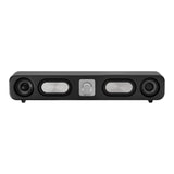 Astrum 50CM SPB20T 20W 3600mAh Bluetooth SoundBar Black ASPKB20TB