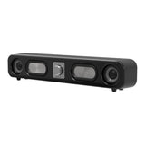 Astrum 50CM SPB20T 20W 3600mAh Bluetooth SoundBar Black ASPKB20TB