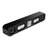 Astrum 50CM SPB20T 20W 3600mAh Bluetooth SoundBar Black ASPKB20TB