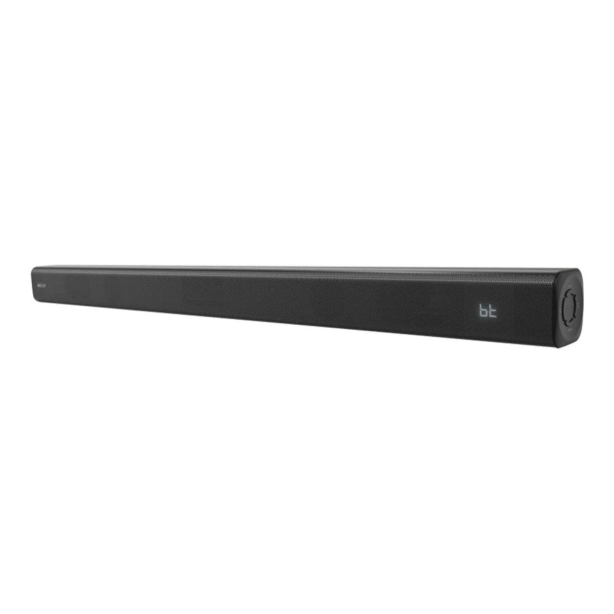 Astrum 2.0Ch SM340 60W Bluetooth Soundbar ASPKSM340B