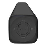 Astrum 2.0Ch SM340 60W Bluetooth Soundbar ASPKSM340B