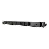Astrum 2.0Ch SM340 60W Bluetooth Soundbar ASPKSM340B
