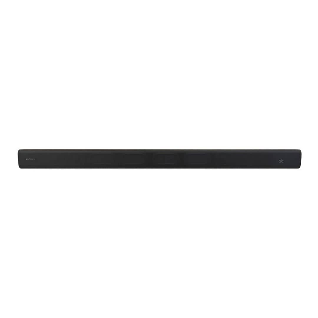Astrum 2.0Ch SM340 60W Bluetooth Soundbar ASPKSM340B