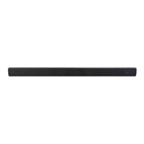 Astrum 2.0Ch SM340 60W Bluetooth Soundbar ASPKSM340B