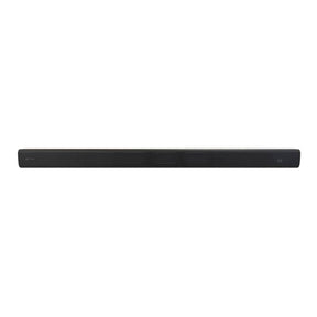 Astrum 2.0Ch SM340 60W Bluetooth Soundbar ASPKSM340B