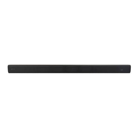 Astrum 2.0Ch SM340 60W Bluetooth Soundbar ASPKSM340B