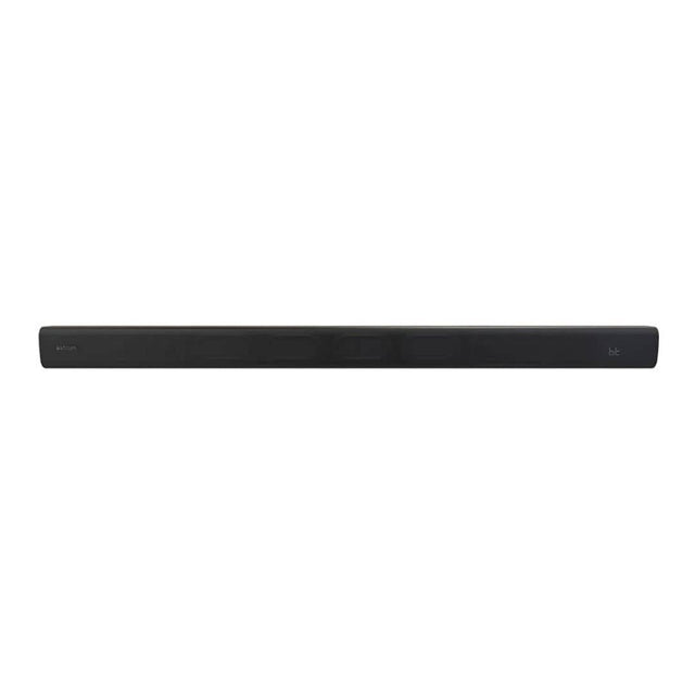 Astrum 2.0Ch SM340 60W Bluetooth Soundbar ASPKSM340B