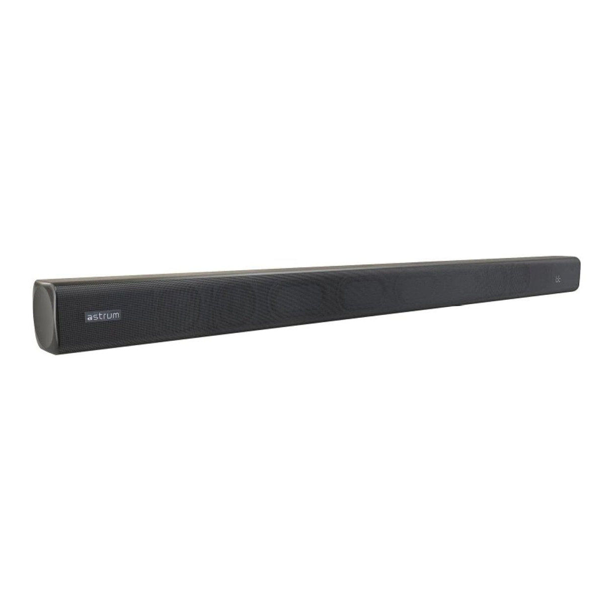 Astrum 2.0Ch SM340 60W Bluetooth Soundbar ASPKSM340B