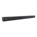 Astrum 2.0Ch SM340 60W Bluetooth Soundbar ASPKSM340B