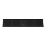 Astrum 12W SPU12T USB and Bluetooth Soundbar Black ASPKU12TB