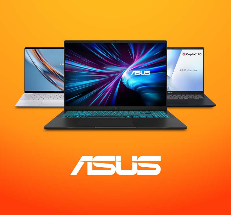Asus