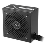 ASUS GeForce RTX 5060 OC Edition Graphics Card and Asus PRIME 750W Power Supply Bundle ASUS_CC_BUN_9