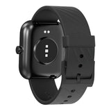Astrum 1.83-inch VFW25 Smart Watch Black ASWVFW25B