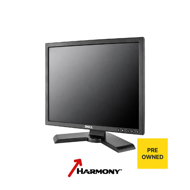Dell P190ST 19-inch LCD Monitor